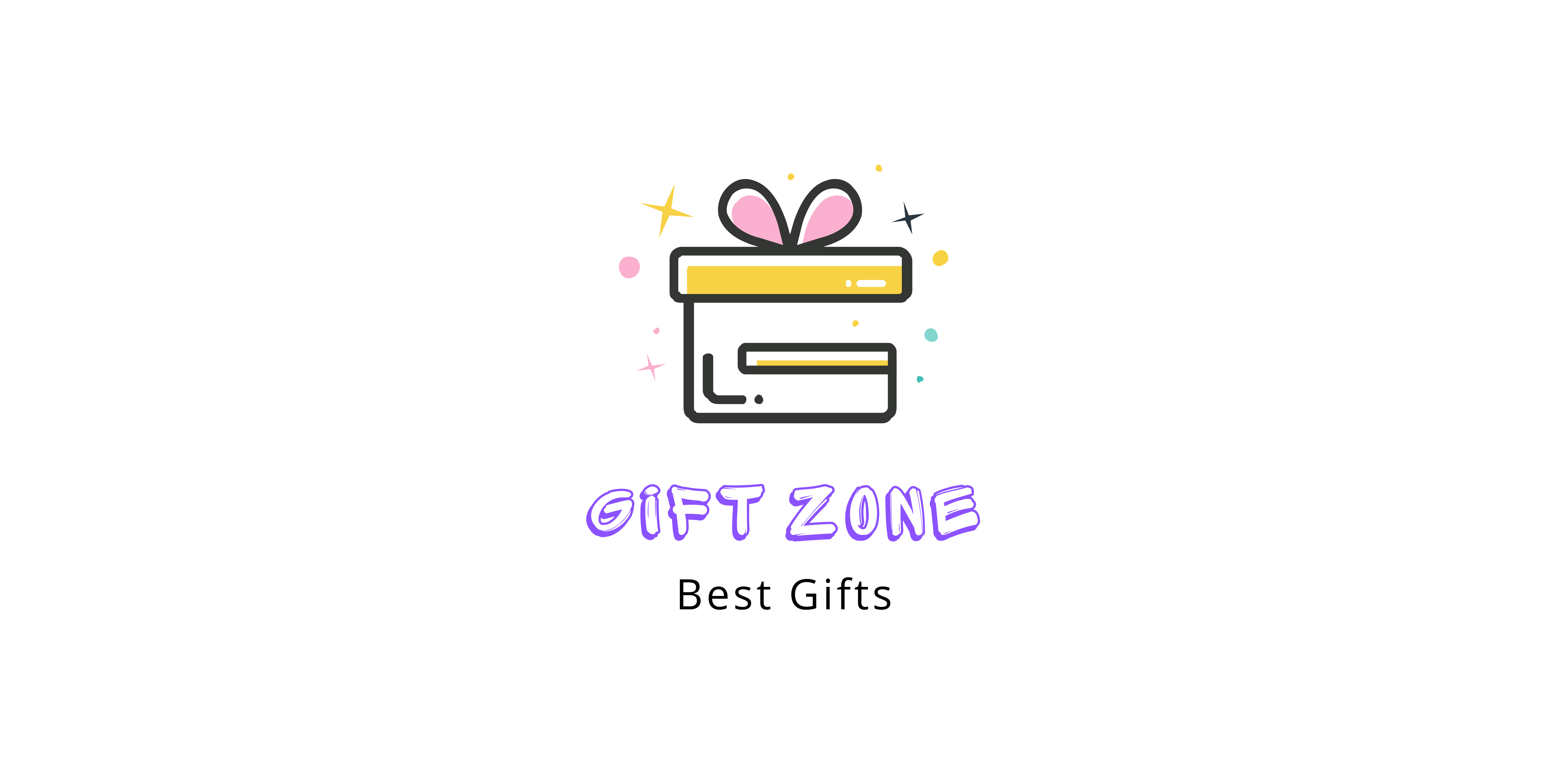 Gift Zone